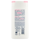Clinians Hydra Plus Latte Detergente Idratante Attiva Antistress Pelli Secche o Sensibili 200 mL